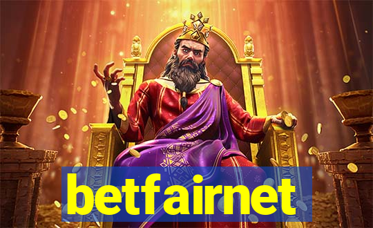 betfairnet