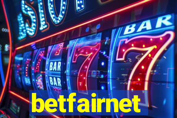 betfairnet