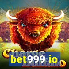 bet999 io