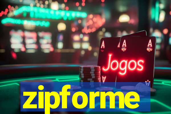 zipforme