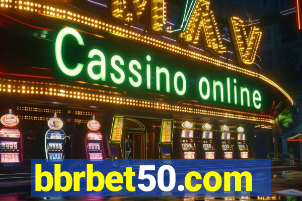 bbrbet50.com