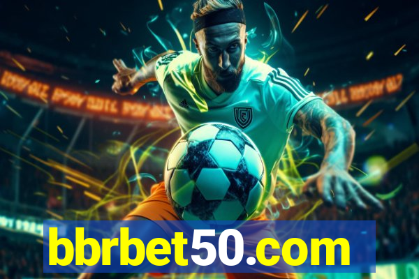 bbrbet50.com