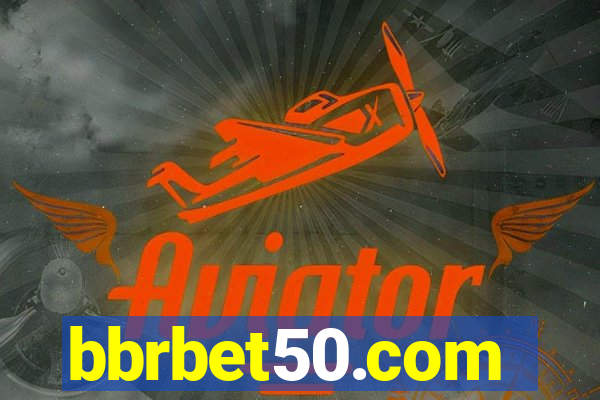 bbrbet50.com