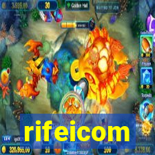 rifeicom