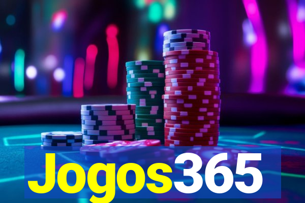 Jogos365