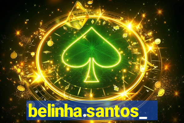 belinha.santos_