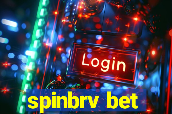 spinbrv bet