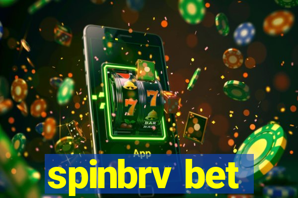 spinbrv bet