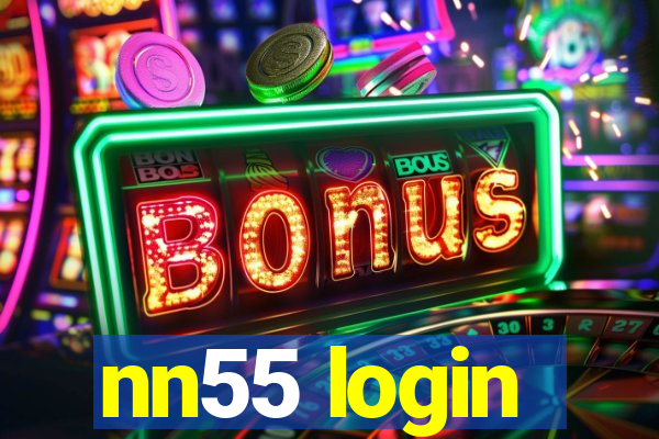 nn55 login