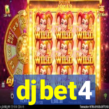 djbet4