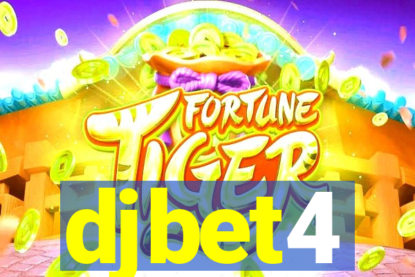 djbet4