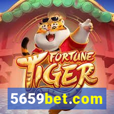 5659bet.com