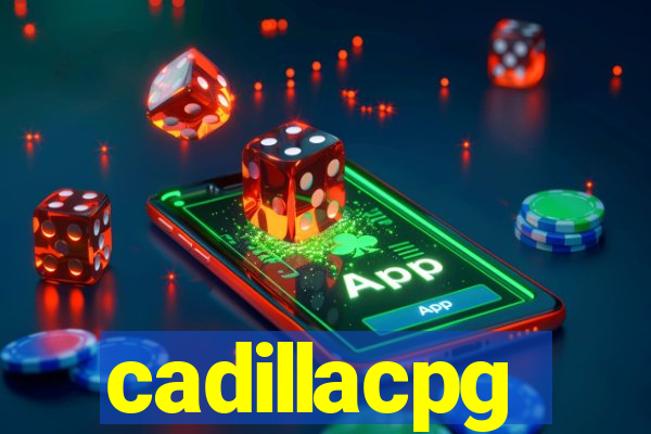 cadillacpg