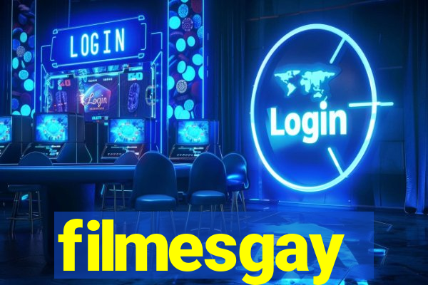 filmesgay