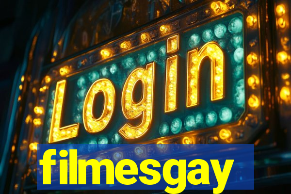 filmesgay