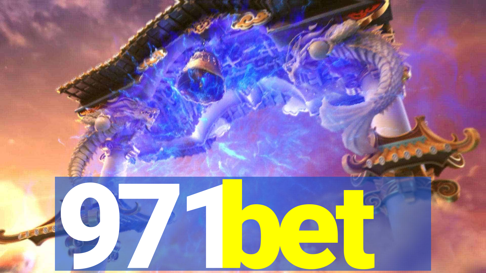 971bet