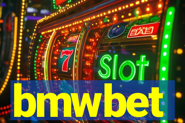 bmwbet