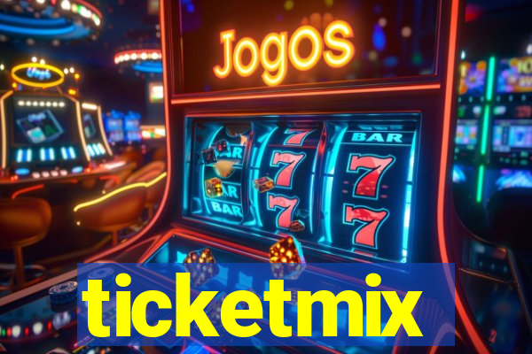 ticketmix