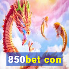 850bet con