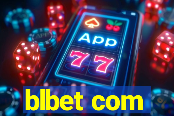 blbet com