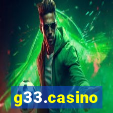 g33.casino