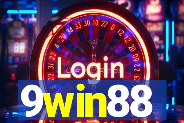 9win88