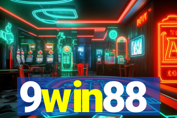 9win88