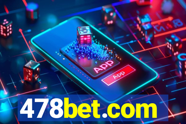 478bet.com