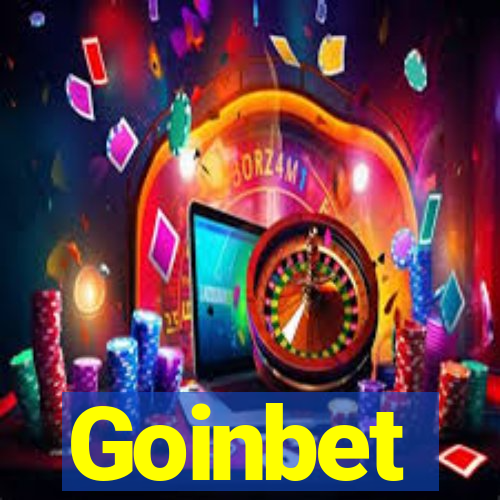 Goinbet