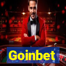 Goinbet