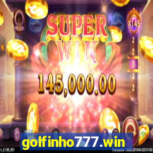 golfinho777.win