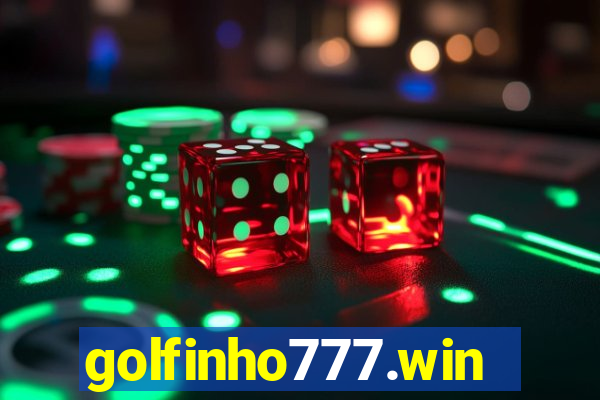 golfinho777.win