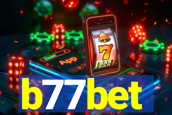 b77bet