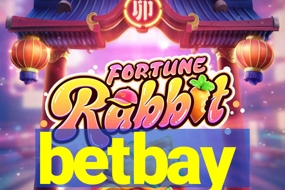 betbay