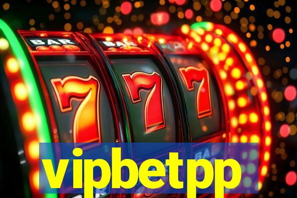 vipbetpp