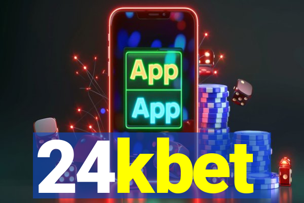 24kbet