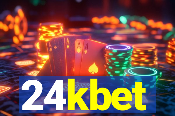 24kbet