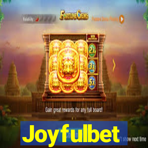 Joyfulbet