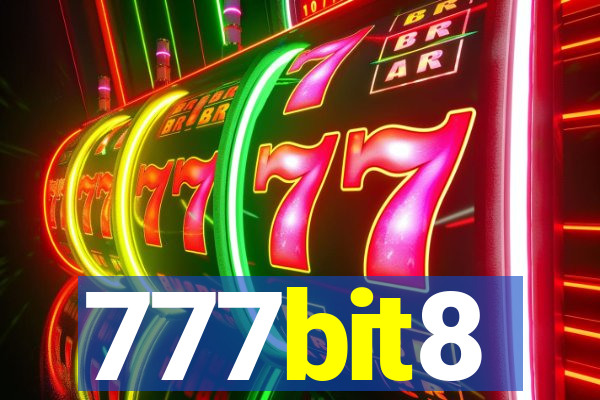 777bit8