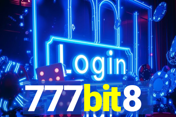 777bit8