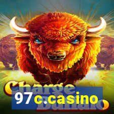 97c.casino