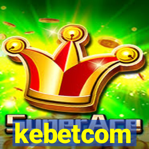 kebetcom