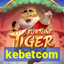 kebetcom