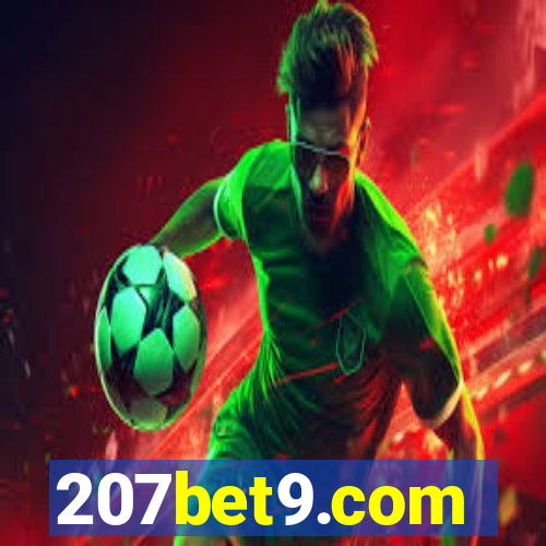 207bet9.com