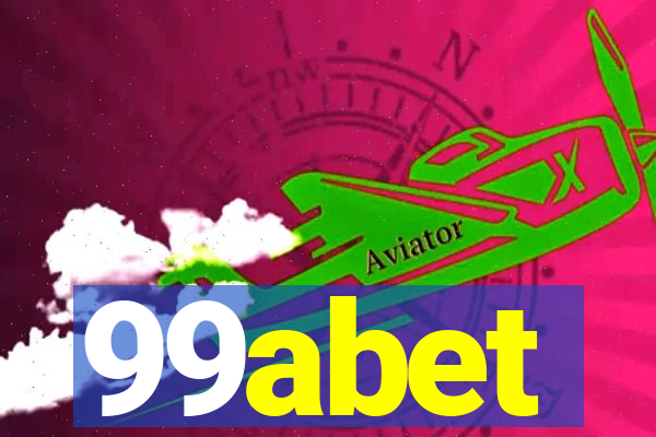 99abet