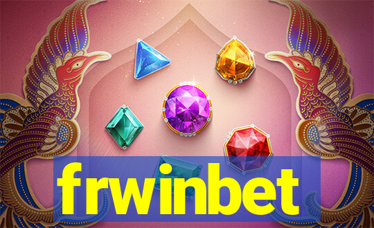 frwinbet