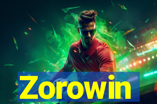 Zorowin