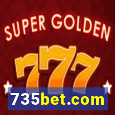 735bet.com