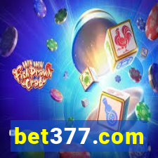 bet377.com