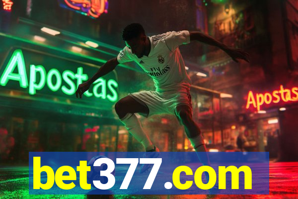 bet377.com